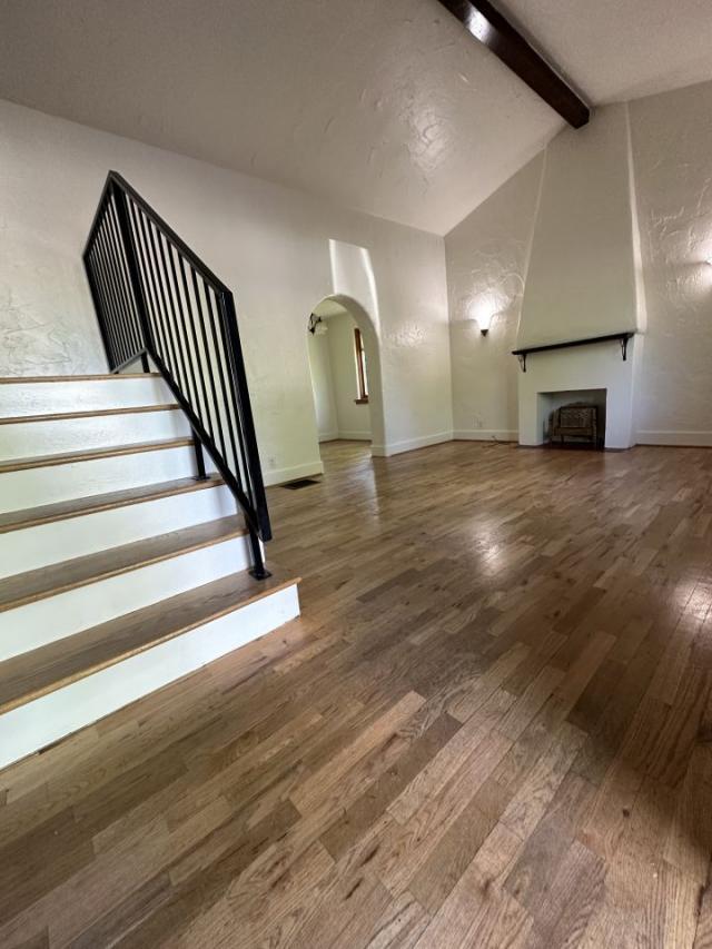 Building Photo - 1 bedroom in Billings MT 59101