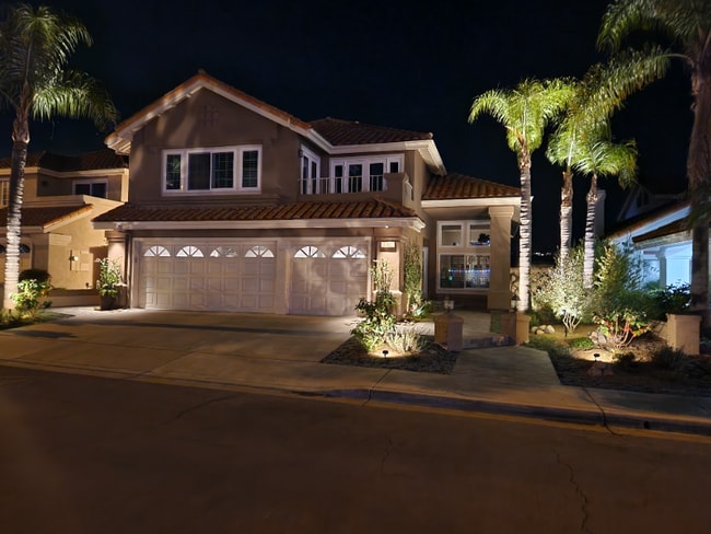 Photo - 1509 Avenida De Nogales House