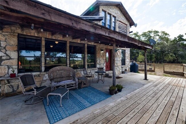 Building Photo - 2929 Stagecoach Ranch Rd