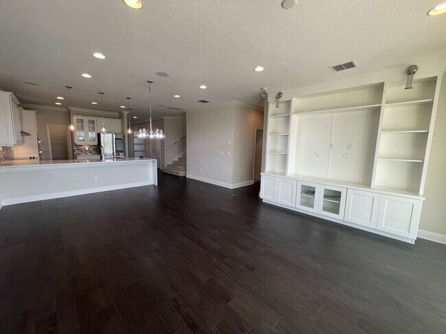 Foto del edificio - Coming Soon!!!!-HARMONY WEST-6685 Knollwood St. Harmony, FL 34773