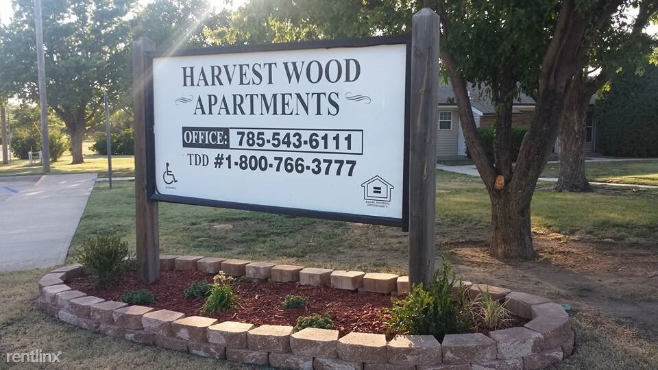 Foto principal - 1205 Cable Rd