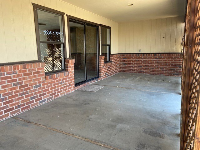 Foto del edificio - 3405 Onyx St