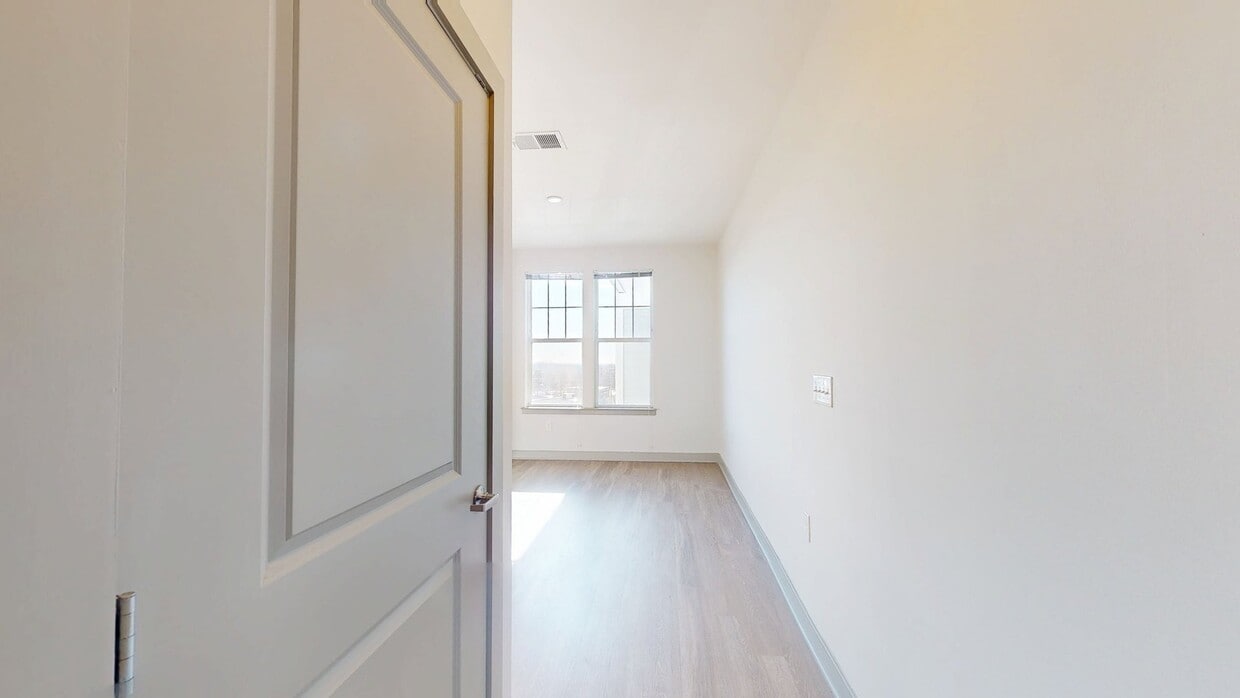 Photo - 1274 at Towson Apartments