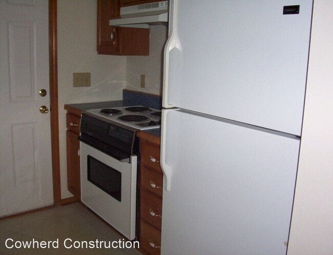 Building Photo - 2 br, 2 bath House - 4755 S Ash
