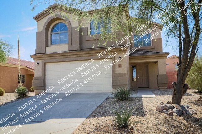 Building Photo - $1000 off the 1st full month's rent with a...