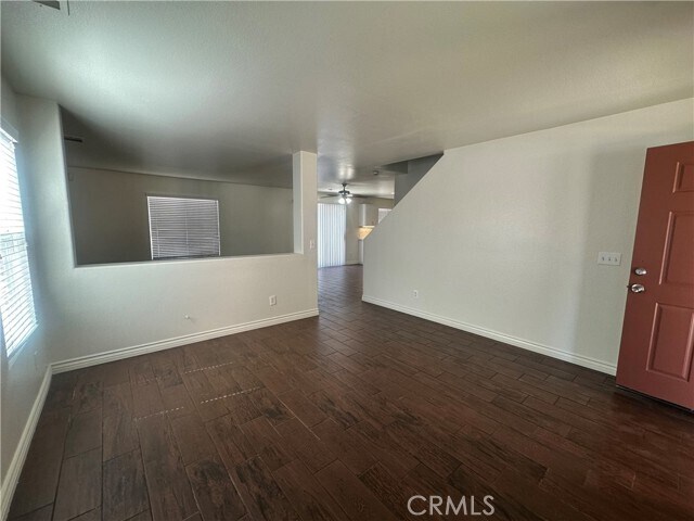 Foto del edificio - 14073 Mare Ln