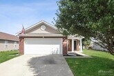 Foto principal - 3741 Gray Heather Ln
