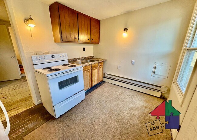 Foto del edificio - 4 Weaver Ln