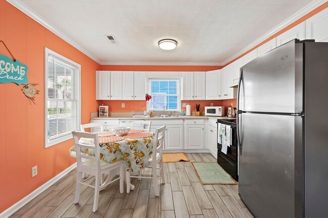 Foto del edificio - Winter Rental in North Myrtle Beach! Avail...