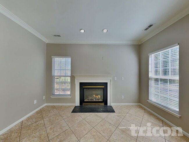Building Photo - 12722 Golden Sun Ct
