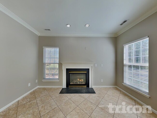 Foto del edificio - 12722 Golden Sun Ct