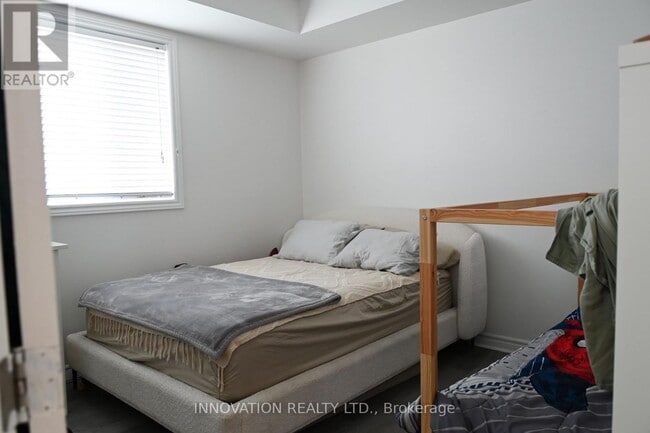 Building Photo - 255 Meadowlilly Rd