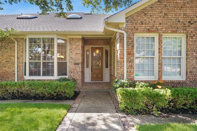 Building Photo - 9324 Moss Farm Ln