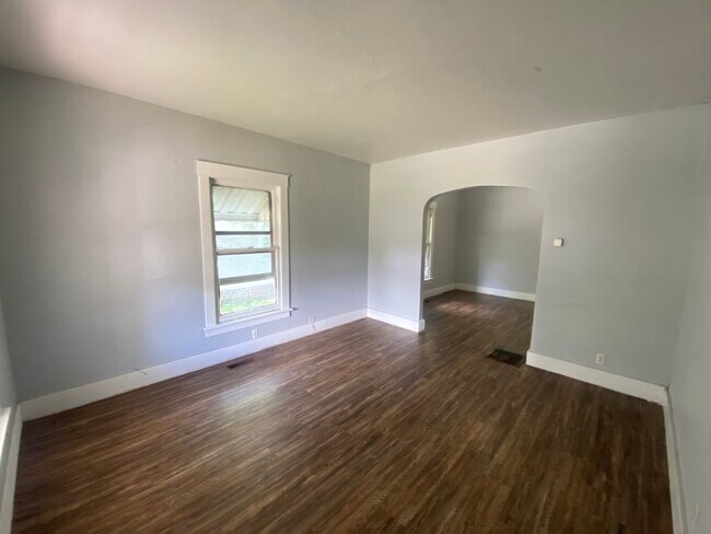 Foto del edificio - 1222 Chandler St