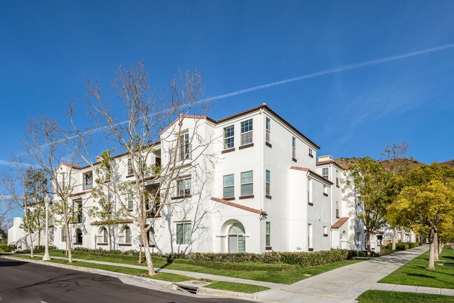 Mission Hills Apartments - Camarillo, CA | Apartments.com