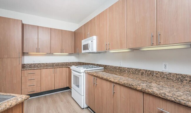 Foto del edificio - 1480 Broadway