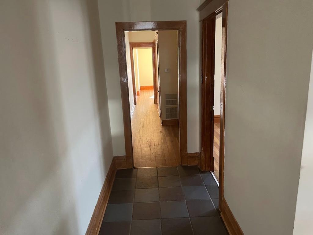 Building Photo - 3659 Minnesota Ave