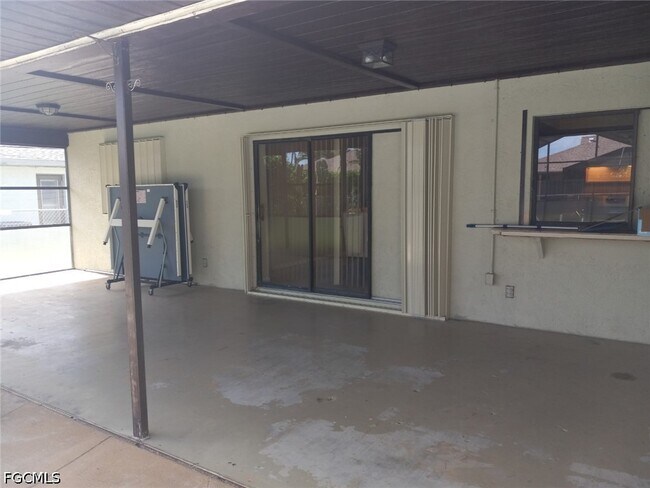 Foto del edificio - 1106 SE 21st Ln