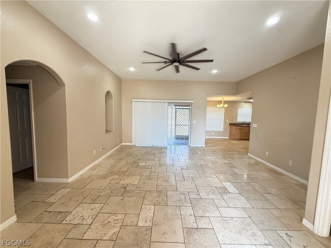 Foto del edificio - 2910 21st St SW