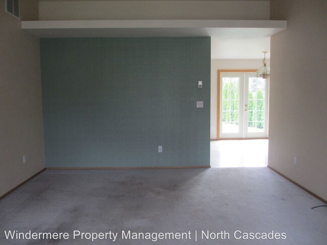 Foto del edificio - 909 Summer Meadows Ct