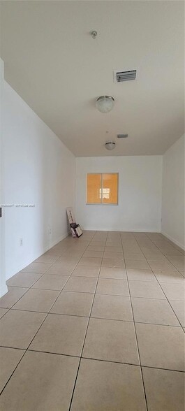 Foto del edificio - 33 E 20th St