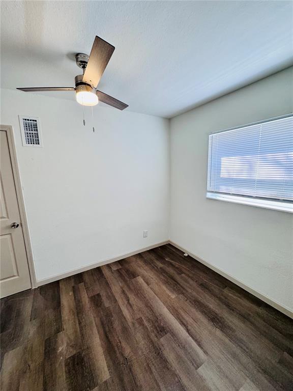 Foto del edificio - 720 21st Ave S
