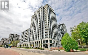 Building Photo - 8 Cedarland Dr