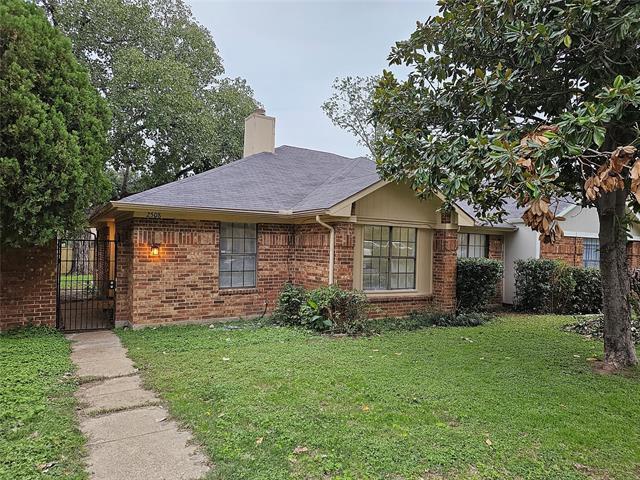 Foto principal - 2508 Summit Ln