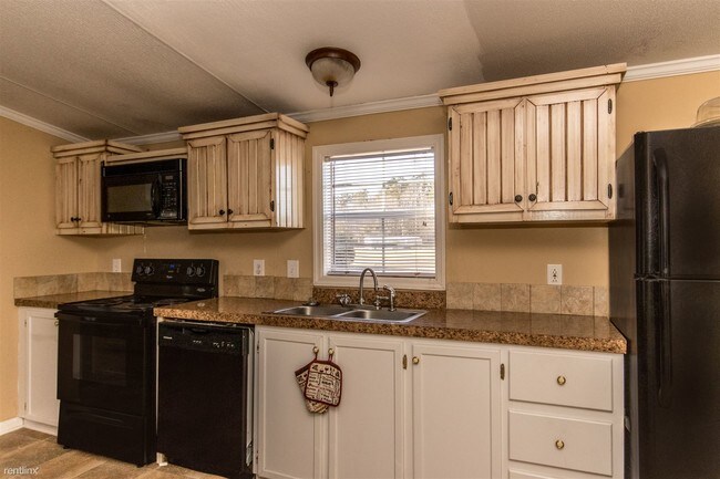 Foto del edificio - 3514 Partridge Rd