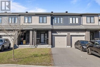 Building Photo - 826 Dynasty St