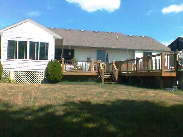 Building Photo - 5885 Macmillan Way