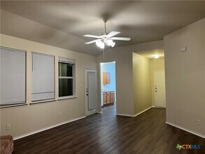 Building Photo - 341 Placid Meadow