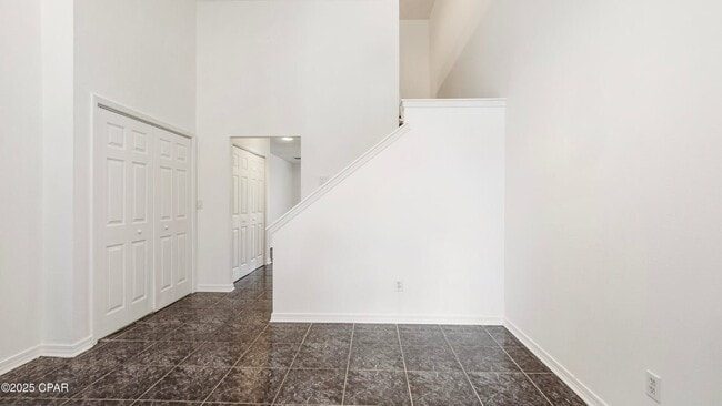 Building Photo - 3104 Meadow St