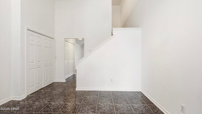 Foto del edificio - 3104 Meadow St