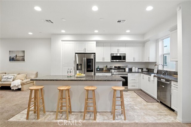 Foto del edificio - 3504 Sequoia St