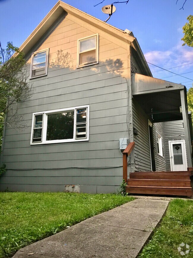 Apartments For Rent in Buffalo, NY 1,402 Rentals Page 6