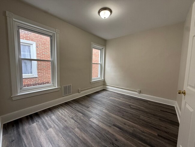 Building Photo - 5357 Belfield Ave