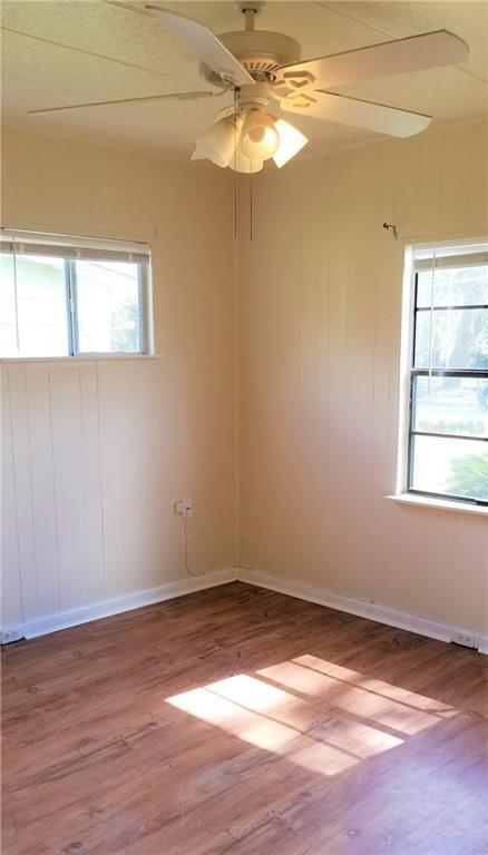 Building Photo - 1619 Sunny St