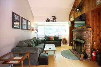 Building Photo - 20 Condo Rd