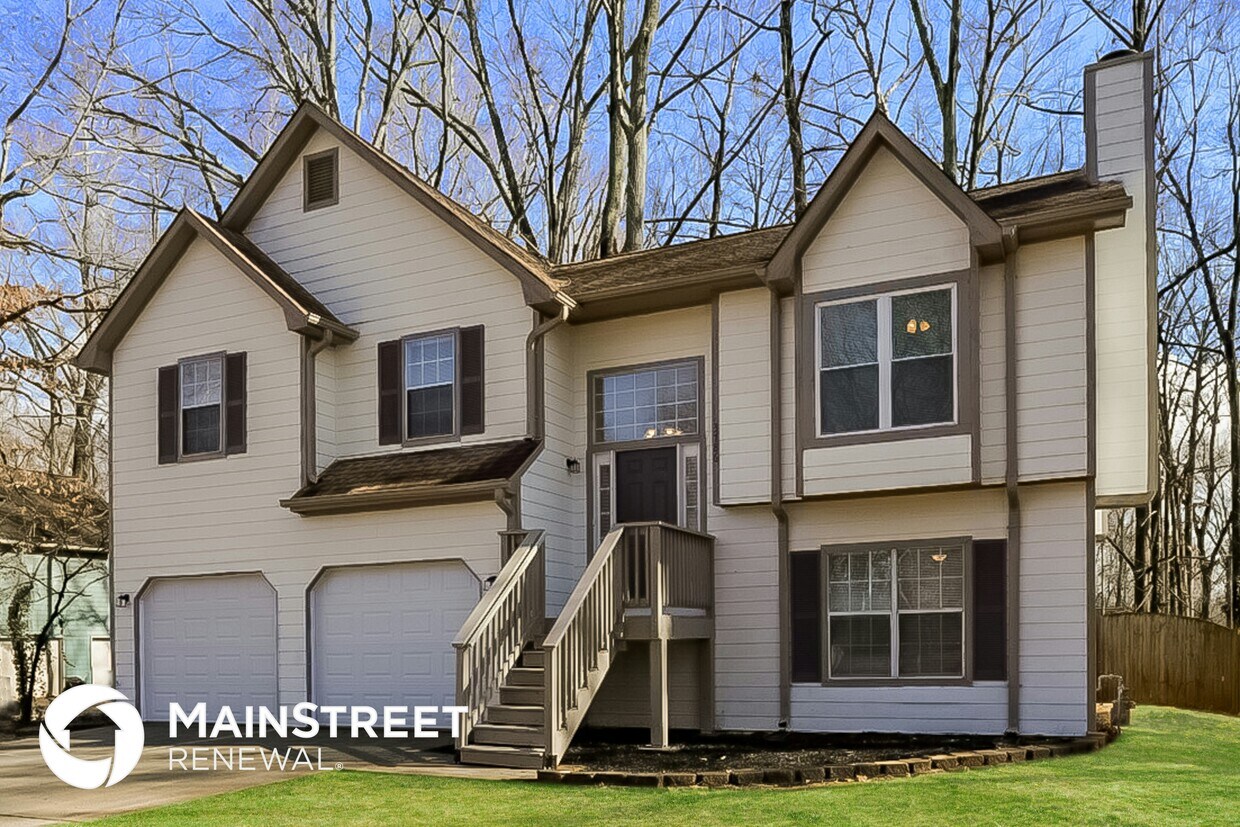 Foto principal - 3786 Appaloosa Trail