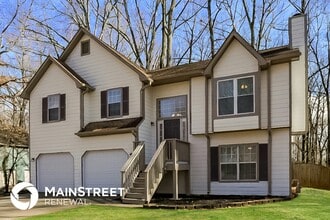 Building Photo - 3786 Appaloosa Trail