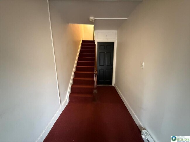 Foto del edificio - 116 S 6th St