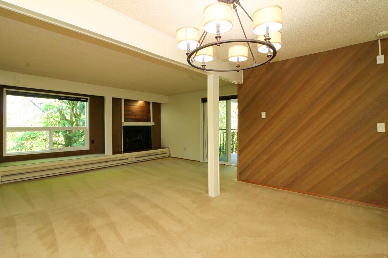 7571 Old Redmond Rd Unit 5, Redmond, WA 98052 Condo for Rent in