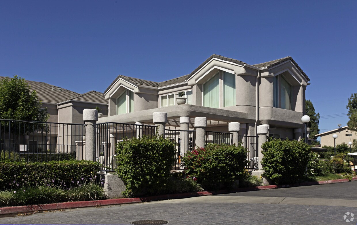 Alcantara Apartments Rialto Ca Alcantara Apartments Rialto Ca