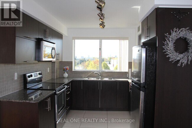 Photo du bâtiment - 50 Clegg Rd