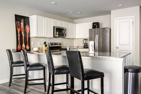 Building Photo - 43 L Gurley Ln