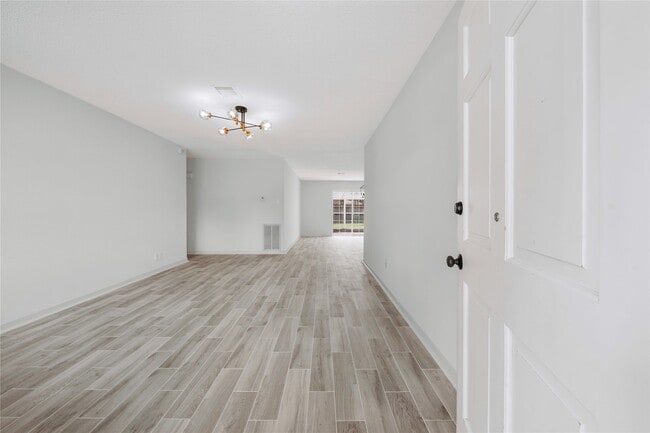 Building Photo - 9631 Truscon Dr