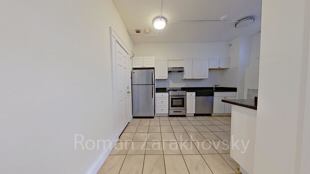 Foto principal - 250 Walnut St