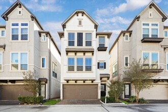 Building Photo - 10709 Madden Oaks Pl