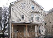 Foto del edificio - 84-86 Linwood Ave